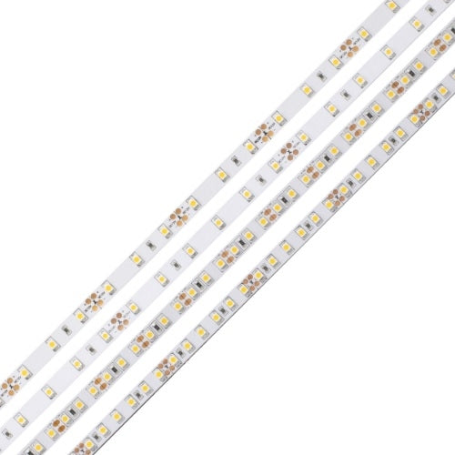 DIODE LED Diode Led DI-24V-BLBSC1-27-016 Blaze 100 LED Tape Light 24V (16.4 ft spool) DI-24V-BLBSC1-27-016