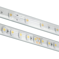 DIODE LED Diode Led DI-24V-BLBSC1-27-W100 Blaze Wet Location 1.46W per ft (100 ft spool) DI-24V-BLBSC1-27-W100