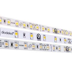 DIODE LED Diode Led DI-24V-BLBSC2-30-400 200 LED Tape Light 24V (400 ft. Spool)
