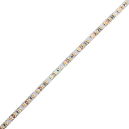 DIODE LED Diode Led DI-24V-BLBSC2-30-400 200 LED Tape Light 24V (400 ft. Spool)