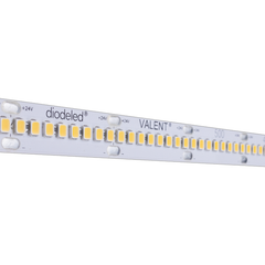 DIODE LED Diode Led DI-24V-VL2-27-100 Valent 200 LED Tape Light 172W (100ft Reel)