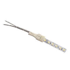 DIODE LED Diode Led DI-0855 Clicktight standard splice connector (3 in)