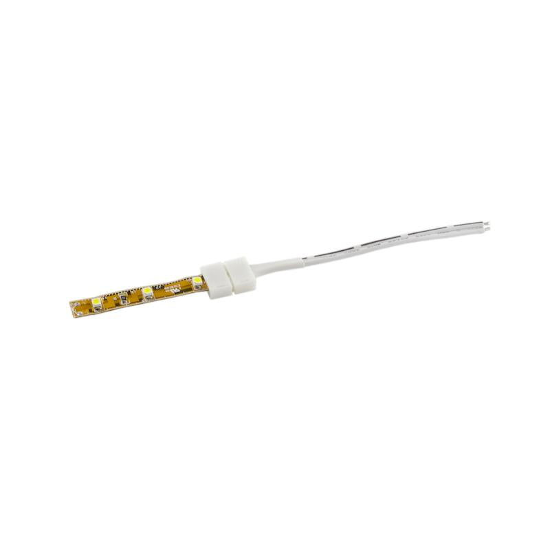 DIODE LED Diode Led DI-0855 Clicktight standard splice connector (3 in)