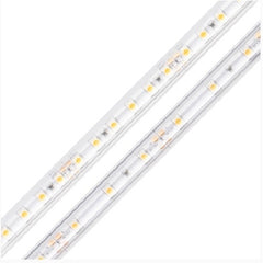 DIODE LED Diode Led DI-12V-BLBSC1-30-100 Blaze 100 LED Tape Light 12V (100 ft spool) 4T1100S30WH