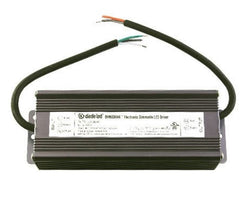 DIODE LED Diode Led DI-TD-24V-60W Omnidrive electronic dimmable driver 60W (Each)