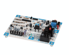 INTERNATIONAL COMFORT PRODUCTS International Comfort Products 1186024 Furnace Control Board 24V (Each) I1186024
