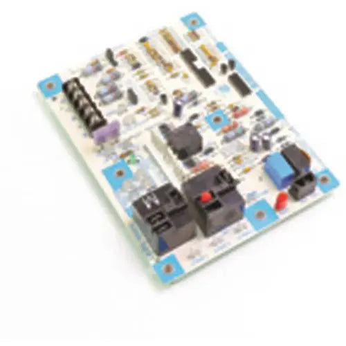 INTERNATIONAL COMFORT PRODUCTS International Comfort Products 1186024 Furnace Control Board 24V (Each) I1186024