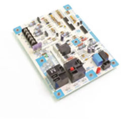 INTERNATIONAL COMFORT PRODUCTS International Comfort Products 1186024 Furnace Control Board 24V (Each) I1186024