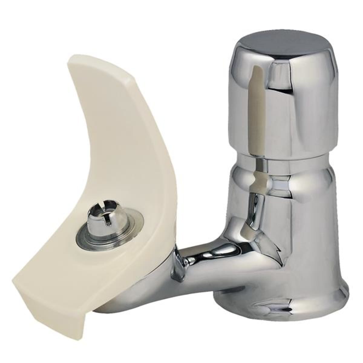 ELKAY Elkay CDKAD2517VRC Celebrity Stainless Steel Single Bowl Drop-In Sink Kit (25 inches x 17 inches x 6-1/2 inches)