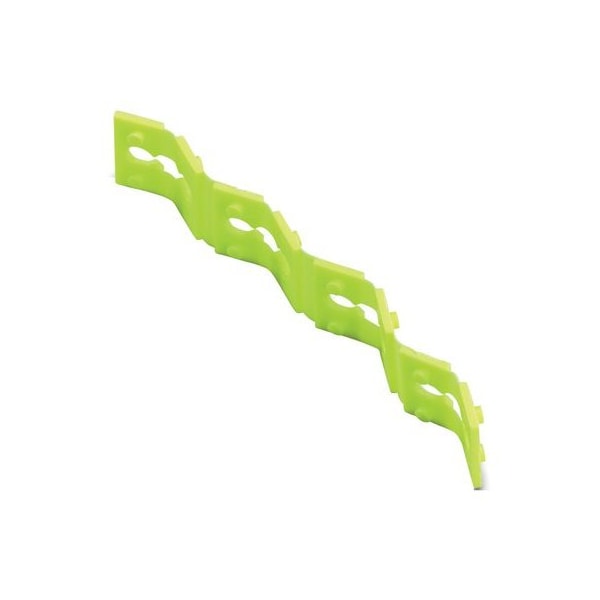 ECM INDUSTRIES Ecm Industries GSP-24 4 Switchout Spacer Pack of 1