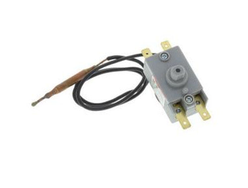 EEMAX Eemax EMT-P218 Element Kit (1 Pack) EMT-P218