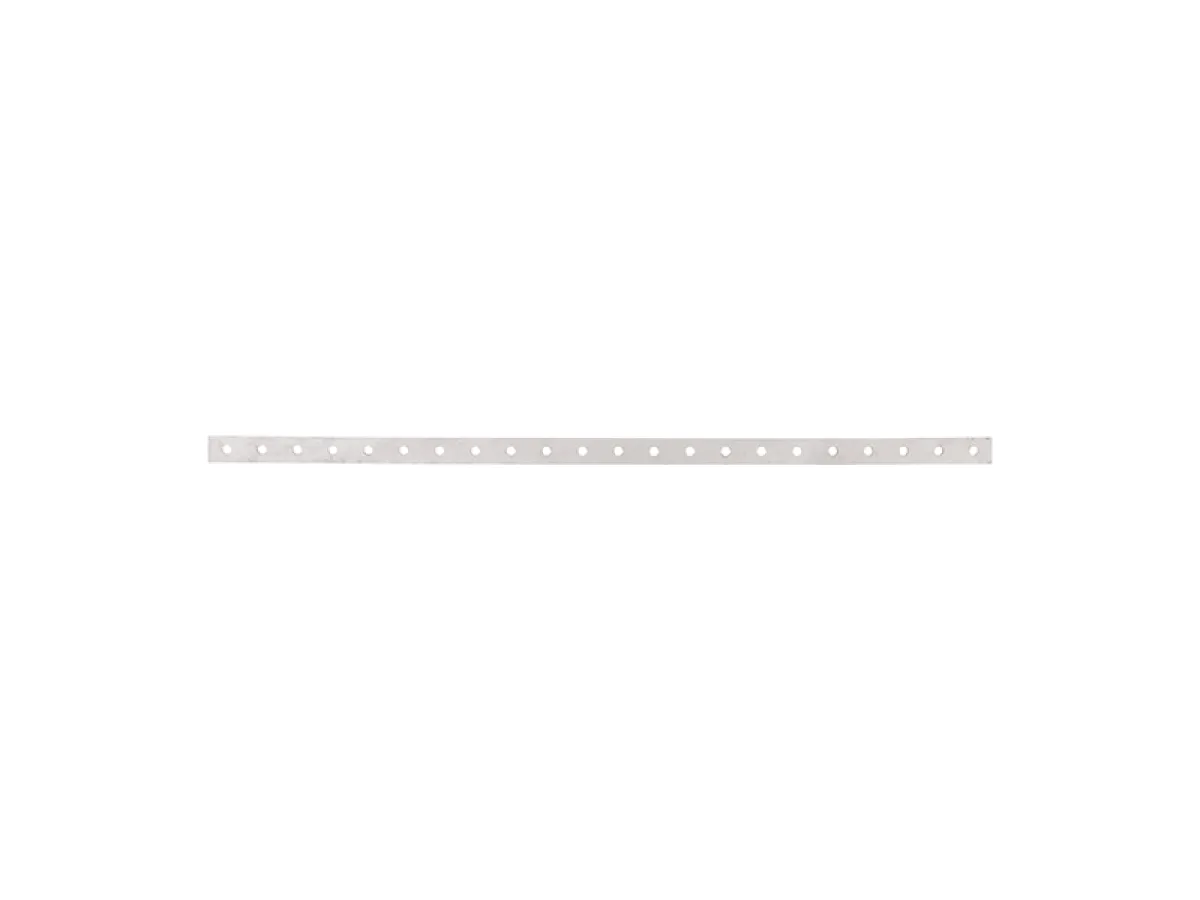 HOLDRITE Holdrite HYCO18 Hyco Bar 18 in Pack of 50