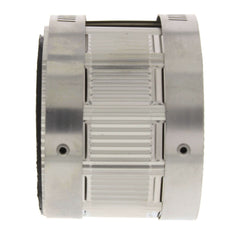 FERNCO Fernco NH-22 No Hub Coupling 2 in (Replaces FFNO2X2, 006220, C200C)