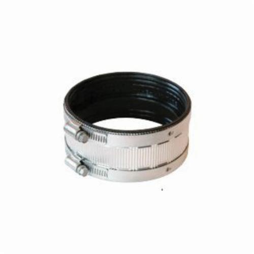 FERNCO Fernco NH-33 No Hub Coupling (3 in)