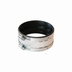 FERNCO Fernco NH-33 No Hub Coupling (3 in)