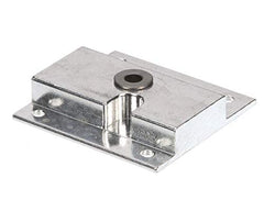 GOLD MEDAL PRODUCTS Gold Medal Products 67194 Gear Block Assy 1 Pack
