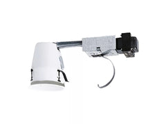 HALO Halo H1499RTAT Lens LED Trim 6400 Lumens (1 Pack) 12096474