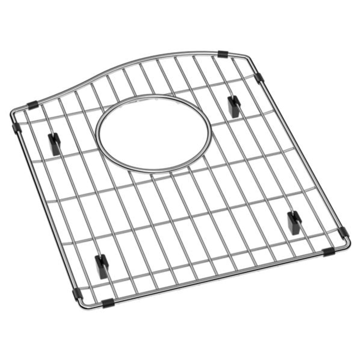 ELKAY Elkay LKOBG1417RSS Bottom Grid 12-1/4 x 15-1/16 x 1-1/4 in.