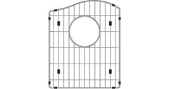 ELKAY Elkay LKOBG1417RSS Bottom Grid 12-1/4 x 15-1/16 x 1-1/4 in.