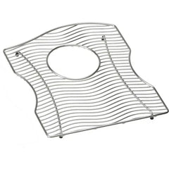 ELKAY Elkay LKOBG1417RSS Bottom Grid 12-1/4 x 15-1/16 x 1-1/4 in.