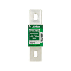 LITTELFUSE Littelfuse KLPC200 Class L time-delay fuse 200A (Pack of 1)