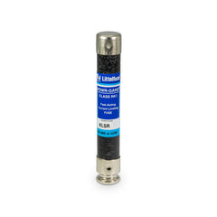 LITTELFUSE Littelfuse KLSR002 2A 600V Class RK1 Industrial Cartridge