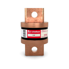 LITTELFUSE Littelfuse JLLS800 Class T fast-acting fuse 600 V (800 A)
