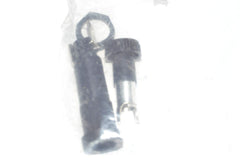 LITTELFUSE Littelfuse 3453LF8A panel mount shock-safe fuse holder 20 A 250 V (3AG 32 mm)