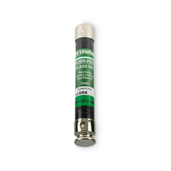 LITTELFUSE Littelfuse LLSRK025 LLSRK Current Limiting Time Delay Fuse 25 A (13/16 in x 5 in)