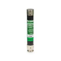 LITTELFUSE Littelfuse LLSRK025 LLSRK Current Limiting Time Delay Fuse 25 A (13/16 in x 5 in)