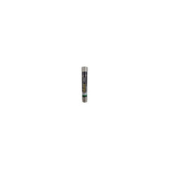 LITTELFUSE Littelfuse LLSRK025 LLSRK Current Limiting Time Delay Fuse 25 A (13/16 in x 5 in)