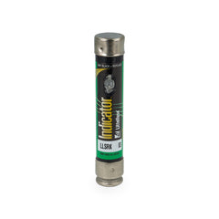 LITTELFUSE Littelfuse LLSRK040ID Class RK1 Time Delay Fuse 40 A (1-1/16 in x 5-1/2 in)