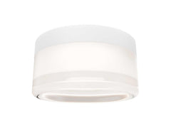 MODERN FORMS Modern Forms FMW256605S-BK Tuck II LED 13.2W (5.38 inch / RPL-GLA-W256605)
