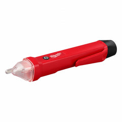 MILWAUKEE Milwaukee 3200-20 Voltage Detector 50-1000V AC (1 Pack)