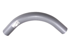 MULTI FITTINGS Multi Fittings 078548 3 1/2 in x 90D PVC Std Elbow SPxSP Sch40
