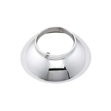 MCGUIRE MFG Mcguire Mfg 127150O Set Screw Flange (1-1/2 Od)