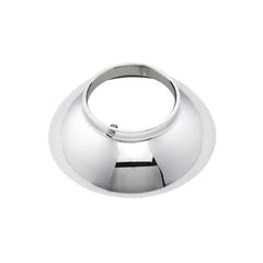 MCGUIRE MFG Mcguire Mfg 127150O Set Screw Flange (1-1/2 Od)