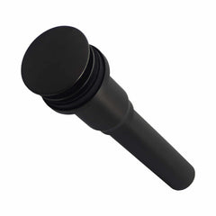 NATIVE TRAILS Native Trails DR120-GM Dome Drain (1.5-inch)