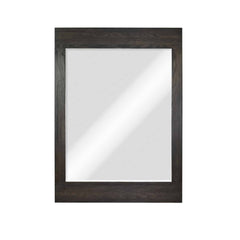 NATIVE TRAILS Native Trails MR248 Winemaker Large Mirror 26.75 x 37.25 (MR248)