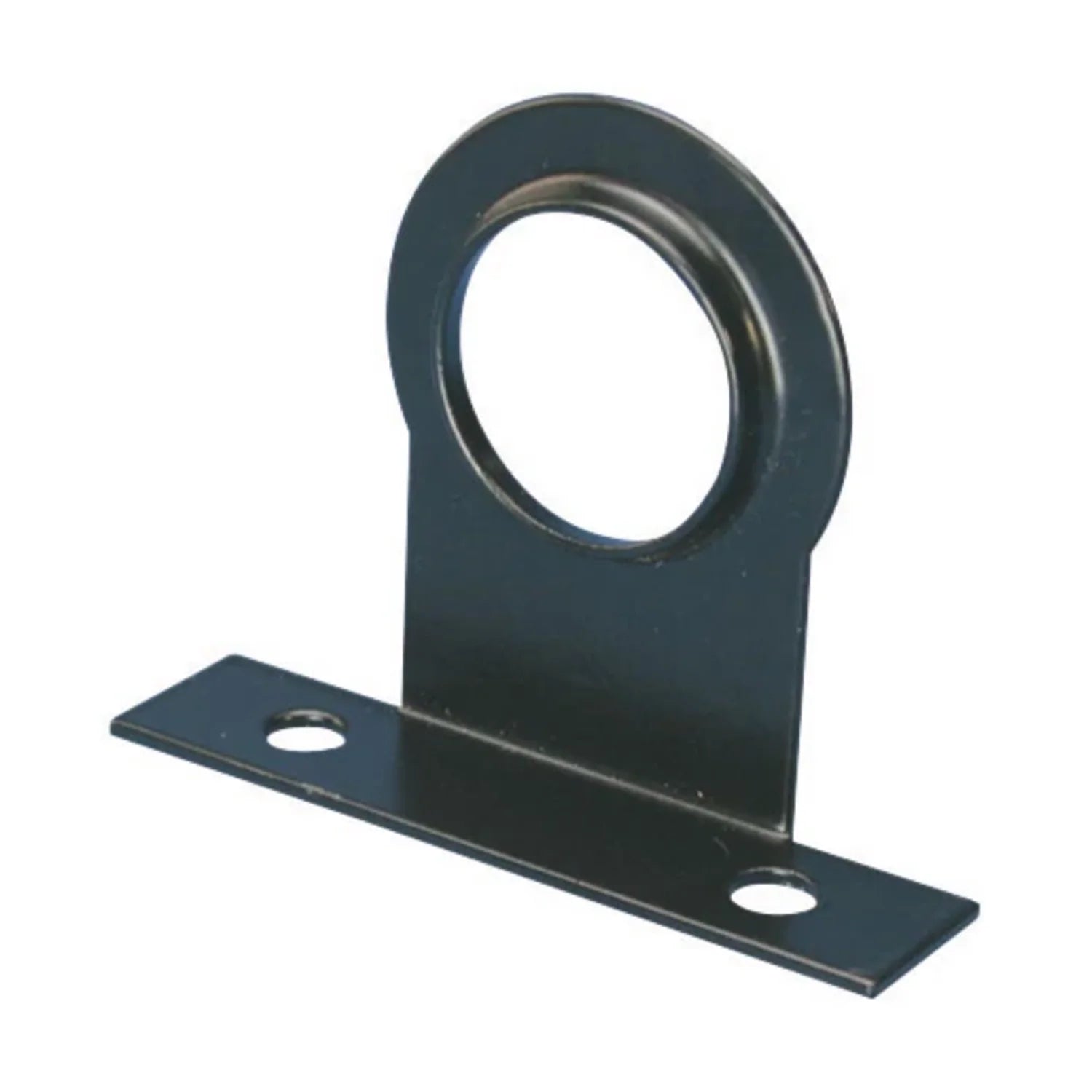 NVENT CADDY Nvent Caddy 801075100EP 801 Standard Pipe Stay 1.165 inches OD 3/4 inches Pipe 1 inches Copper Tube (Each)