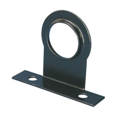 NVENT CADDY Nvent Caddy 801075100EP 801 Standard Pipe Stay 1.165 inches OD 3/4 inches Pipe 1 inches Copper Tube (Each)