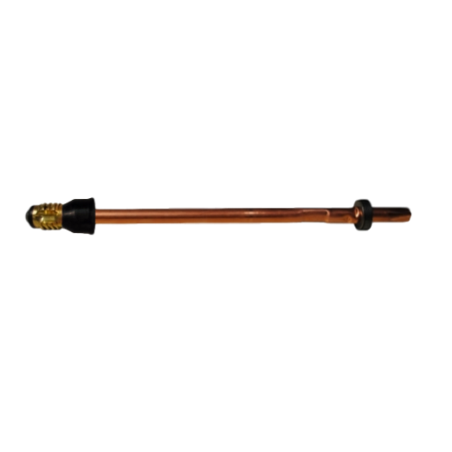 PRIER Prier M-231-3212 Stem Assembly 12 in Style H (For 400 Diamond Series)