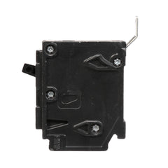 SIEMENS Siemens B170 Low Voltage Molded Case Circuit Breaker 70 A (1 Pole) BL170