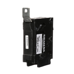 SIEMENS Siemens B170 Low Voltage Molded Case Circuit Breaker 70 A (1 Pole) BL170