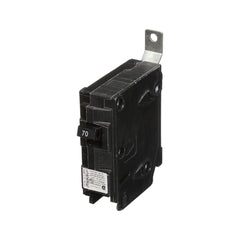 SIEMENS Siemens B170 Low Voltage Molded Case Circuit Breaker 70 A (1 Pole) BL170