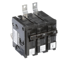 SIEMENS Siemens B24000S01 2-Pole molded case circuit breaker 40 Amp (Bolt-On)