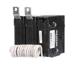 SIEMENS Siemens B24000S01 2-Pole molded case circuit breaker 40 Amp (Bolt-On)