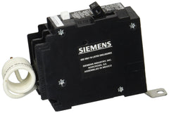 SIEMENS Siemens BF130A BLF2 molded case circuit breaker 30A (1P) BF130