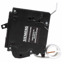 SIEMENS Siemens BF130A BLF2 molded case circuit breaker 30A (1P) BF130