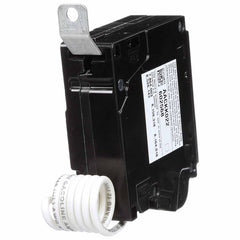 SIEMENS Siemens BF130A BLF2 molded case circuit breaker 30A (1P) BF130